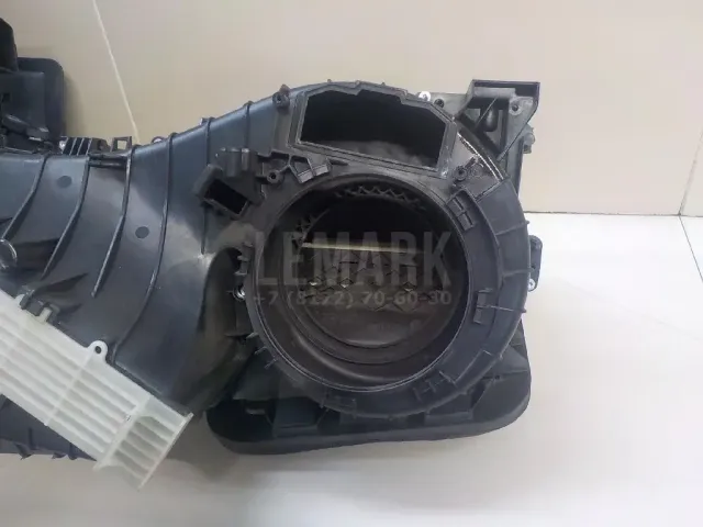 Корпус отопителя для  Ford S-MAX 2006-2015