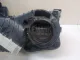 Корпус отопителя для  Ford S-MAX 2006-2015