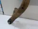Балка задняя