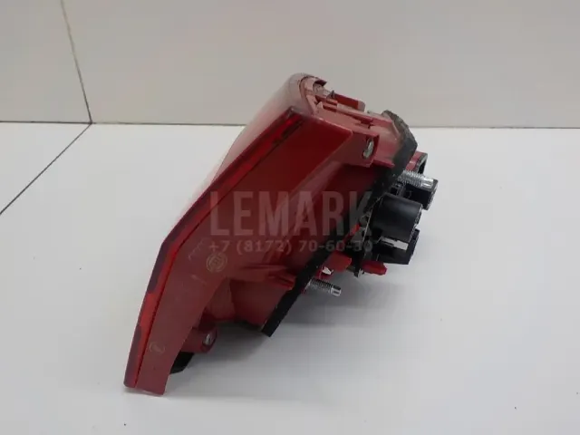 Фонарь задний внутренний правый для  Ford Mondeo V 2015-2022
