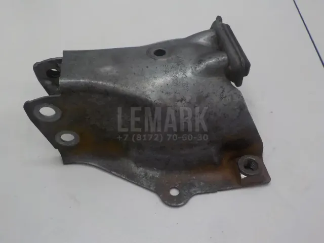 Кронштейн опоры двигателя для  Geely Emgrand EC7 (FE-1/2) 2011-2016