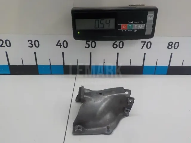 Кронштейн опоры двигателя для  Geely Emgrand EC7 (FE-1/2) 2011-2016