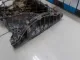 Поддон масляный двигателя для  FOTON Auman 2002-2016