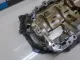 Поддон масляный двигателя для  FOTON Auman 2002-2016