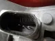 Фонарь задний наружный левый для  Cadillac SRX 2009-2016