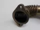 Трубка системы рециркуляции (EGR) для  Chery Bonus (A13) 2011-2014