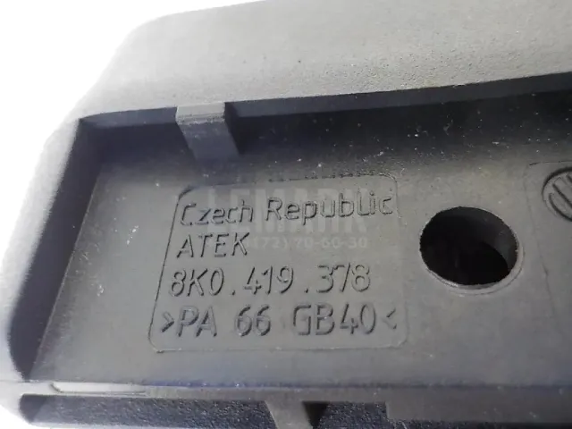 Ручка для  BAW