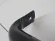 Стабилизатор задний для  Exeed TXL (M32T) 2019