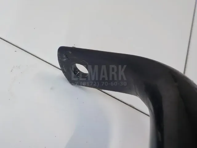 Стабилизатор задний для  Exeed TXL (M32T) 2019