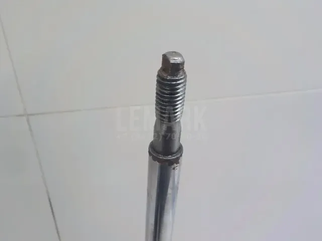 Амортизатор задний для  Dongfeng Z55 2023