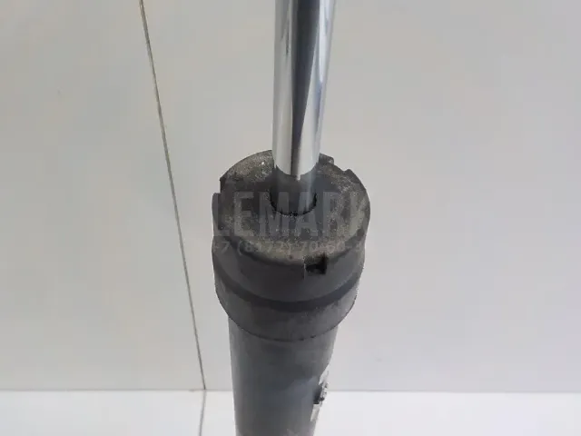 Амортизатор задний для  Dongfeng Z55 2023