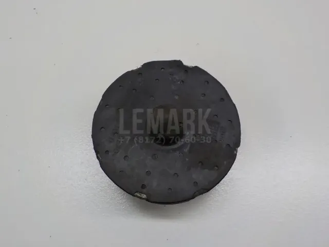Опора задней пружины верхняя для  Citroen C5 2004-2008