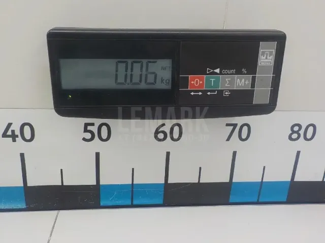 Термокожух