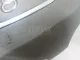 Подушка безопасности в рулевое колесо для  BMW 3-serie F30/F31/F80 2011-2020