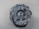 Подушка безопасности в рулевое колесо для  BMW 3-serie F30/F31/F80 2011-2020