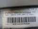 Подушка безопасности в рулевое колесо для  BMW 3-serie F30/F31/F80 2011-2020