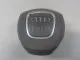 Подушка безопасности в рулевое колесо для  BMW 3-serie F30/F31/F80 2011-2020