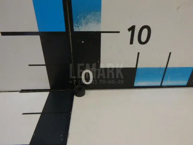 Втулка (двигатель) для  Ford Escape EUR 2007-2009