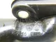 Маслозаборник для  Geely GC6 2014-2016