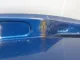 Крышка багажника для  Citroen C1 2005-2014