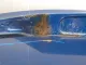 Крышка багажника для  Citroen C1 2005-2014