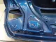 Крышка багажника для  Citroen C1 2005-2014