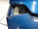 Крышка багажника для  Citroen C1 2005-2014