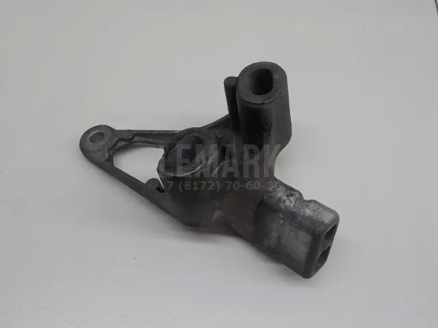 Опора двигателя передняя для  Audi A4 [B6] 2000-2004
