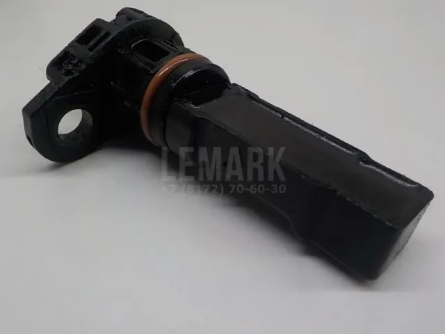 Датчик нейтрали для  Ford Kuga 2008-2012