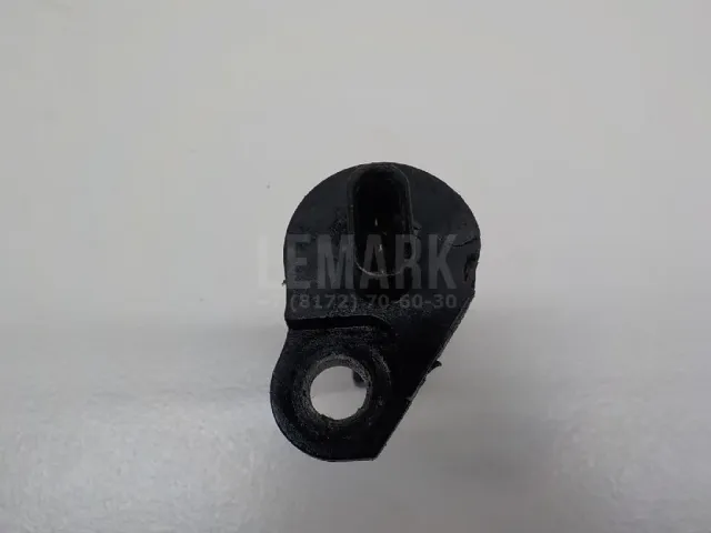 Датчик нейтрали для  Ford Kuga 2008-2012