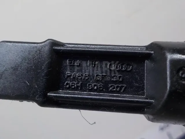 Датчик нейтрали для  Ford Kuga 2008-2012
