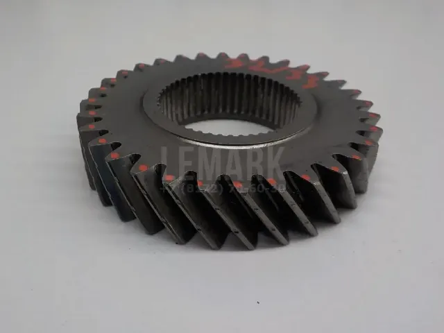 Шестерня 4-ой передачи для  Ford Ranger 2006-2012