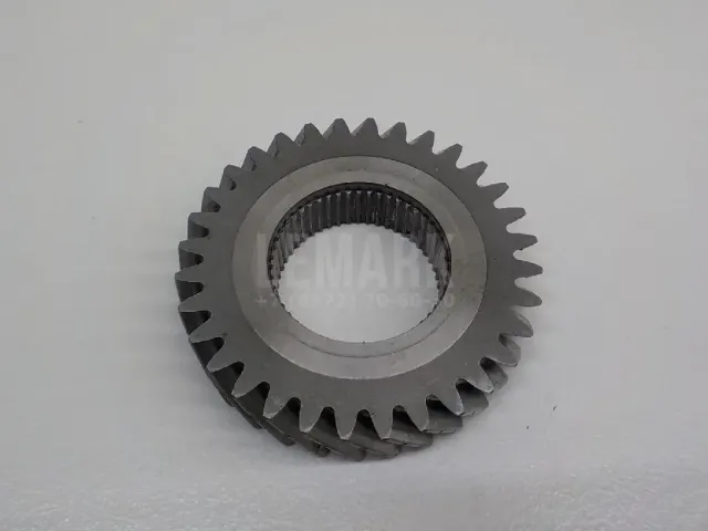Шестерня 4-ой передачи для  Ford Ranger 2006-2012