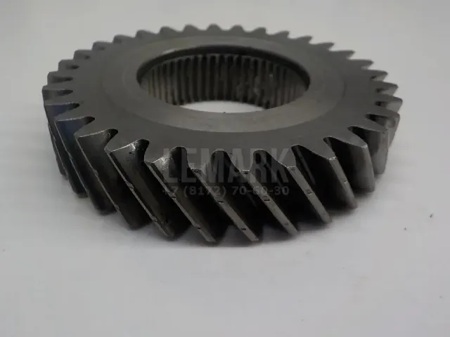 Шестерня 4-ой передачи для  Ford Ranger 2006-2012