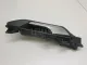 Ручка двери внутренняя левая для  Audi Allroad quattro 2006-2012