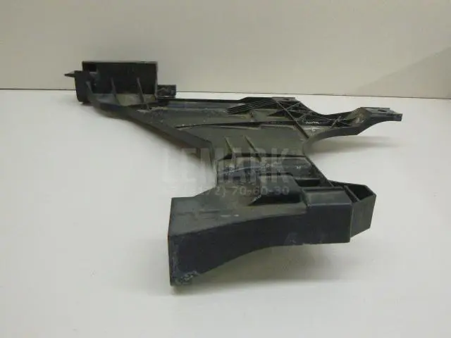 Кронштейн фар левый для  Exeed RX / Yaoguang (T22) 2023