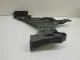 Кронштейн фар левый для  Exeed RX / Yaoguang (T22) 2023