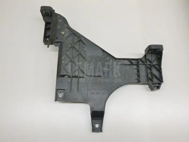 Кронштейн фар левый для  Exeed RX / Yaoguang (T22) 2023