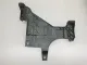 Кронштейн фар левый для  Exeed RX / Yaoguang (T22) 2023