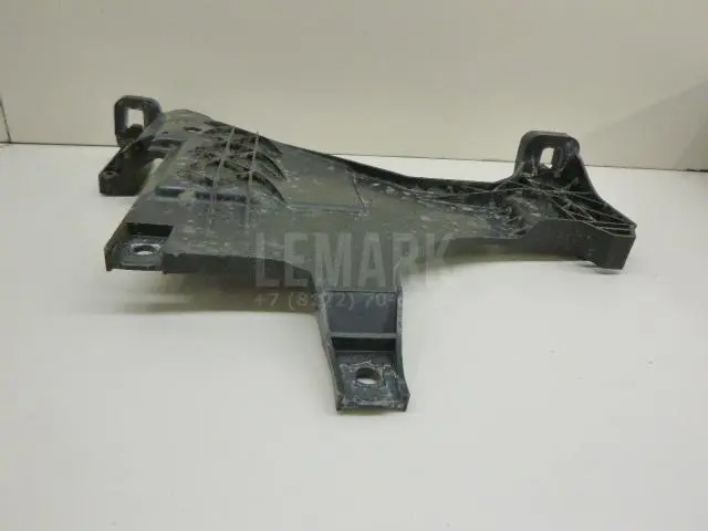 Кронштейн фар левый для  Exeed RX / Yaoguang (T22) 2023