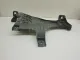 Кронштейн фар левый для  Exeed RX / Yaoguang (T22) 2023
