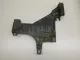 Кронштейн фар левый для  Exeed RX / Yaoguang (T22) 2023