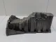 Поддон масляный двигателя для  Great Wall HOVER H5 2010-2017