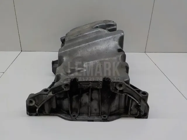 Поддон масляный двигателя для  Great Wall HOVER H5 2010-2017