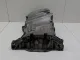 Поддон масляный двигателя для  Great Wall HOVER H5 2010-2017