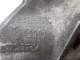 Опора двигателя передняя для  Audi A3 (8L1) 1996-2003