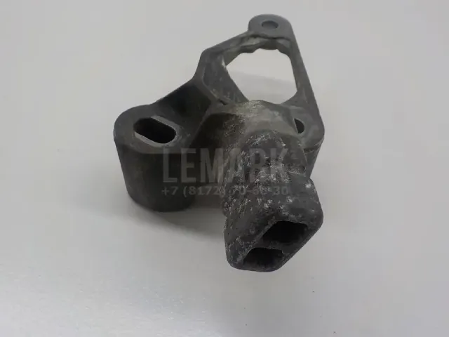 Опора двигателя передняя для  Audi A3 (8L1) 1996-2003