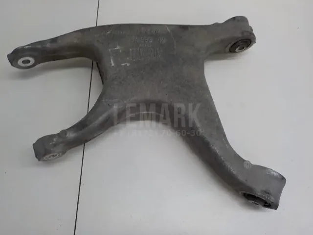 Рычаг задний нижний левый для  Audi A3 (8L1) 1996-2003