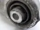 Рычаг задний нижний левый для  Audi A3 (8L1) 1996-2003