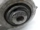 Рычаг задний нижний левый для  Audi A3 (8L1) 1996-2003